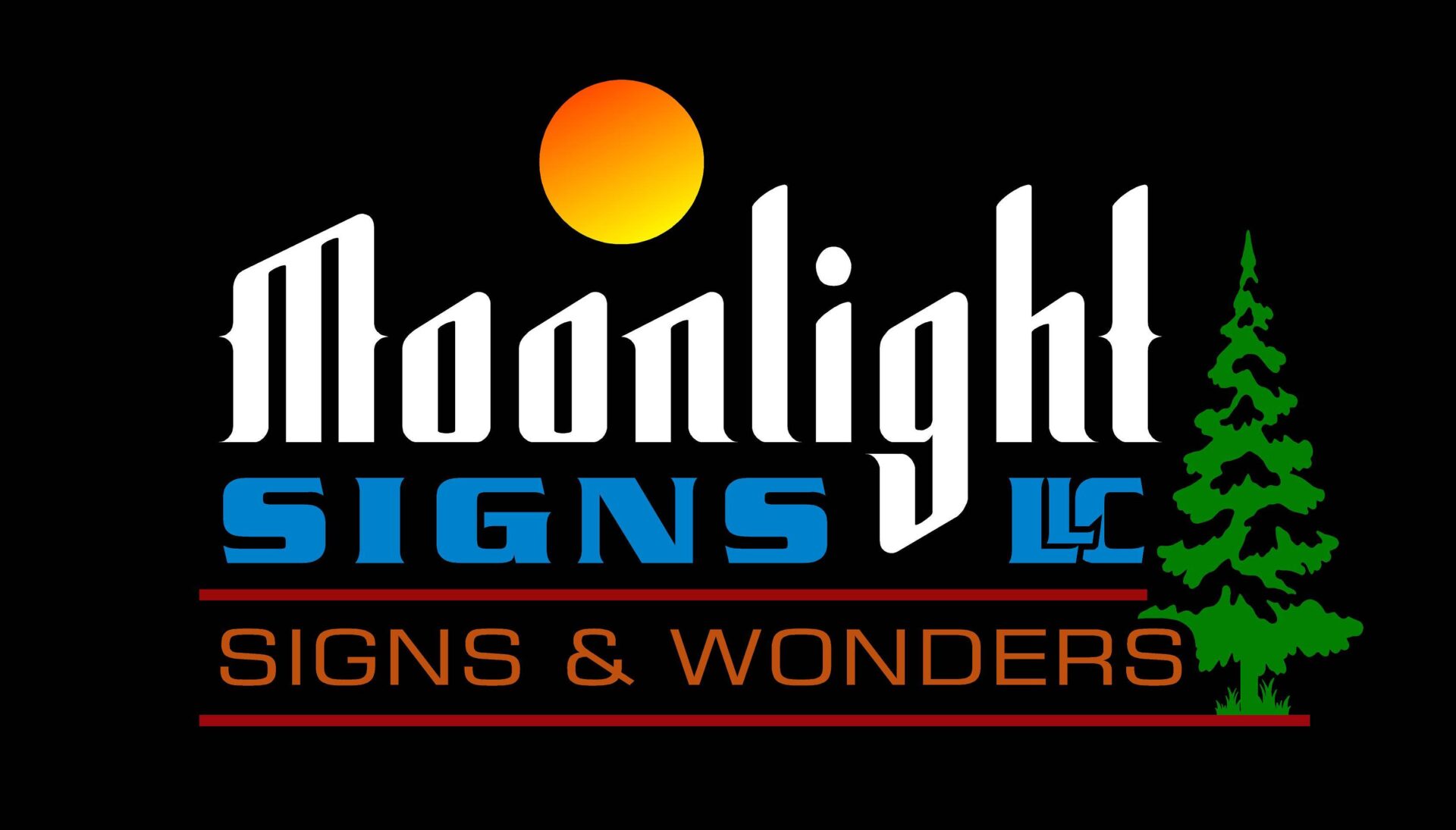 New Moonlight Logo Tuesday 02222022 (1)